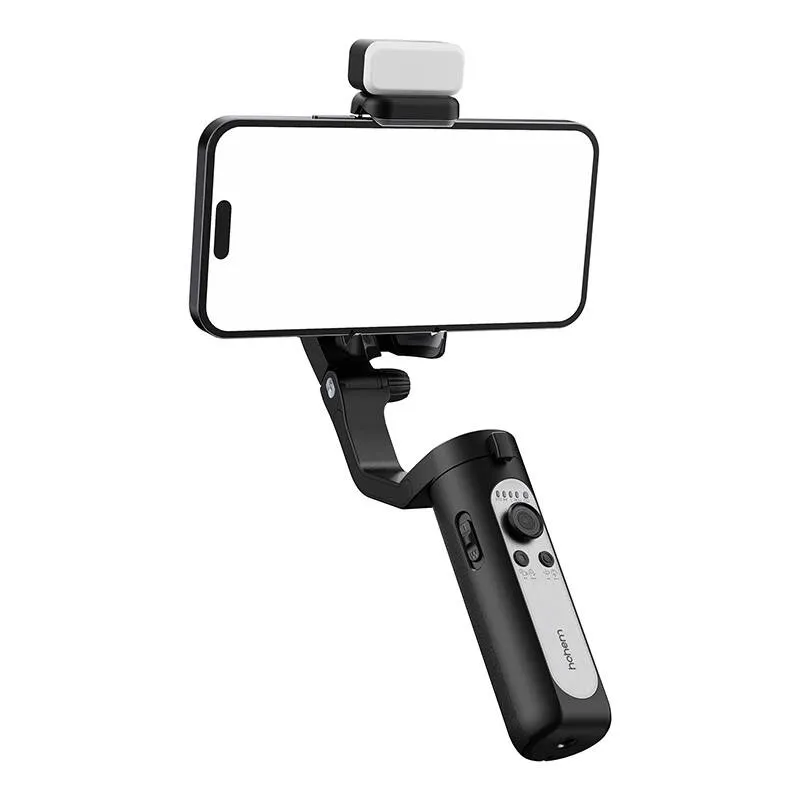 Gimbal Hohem iSteady XE Komplekt universaalne