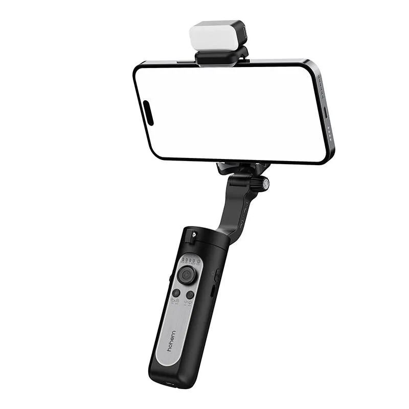 Gimbal Hohem iSteady XE Komplekt universaalne