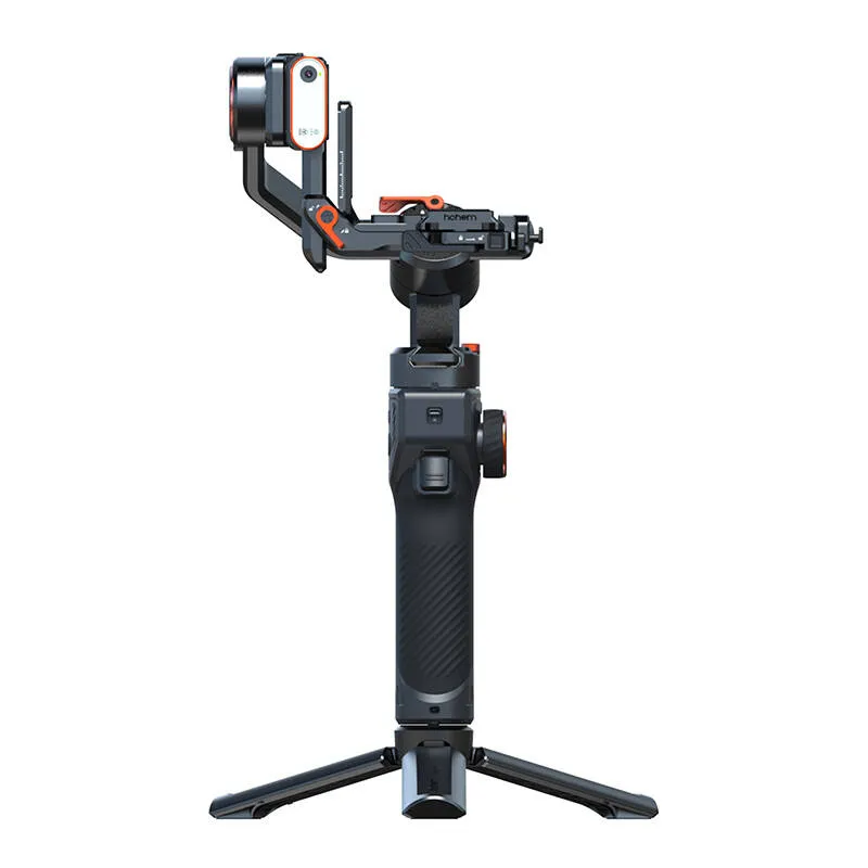 Gimbal Hohem iSteady MT2 KIT universaalne