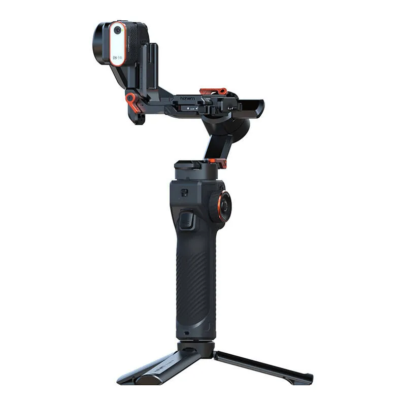 Gimbal Hohem iSteady MT2 KIT universaalne