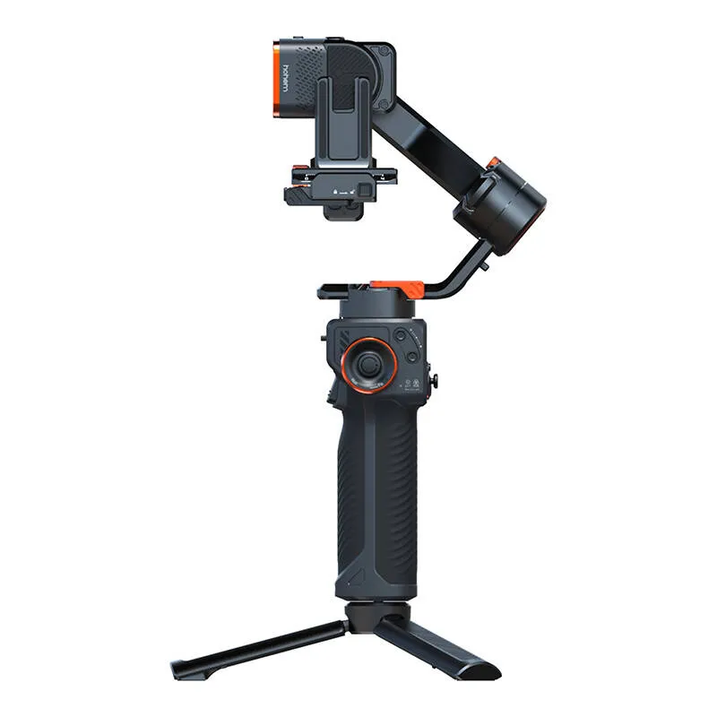 Gimbal Hohem iSteady MT2 KIT universaalne
