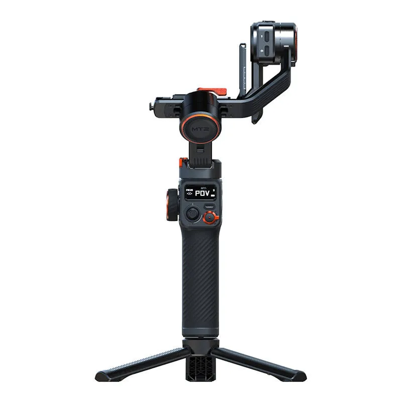 Gimbal Hohem iSteady MT2 KIT universaalne