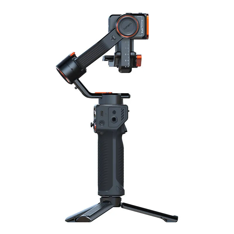 Gimbal Hohem iSteady MT2 KIT universaalne