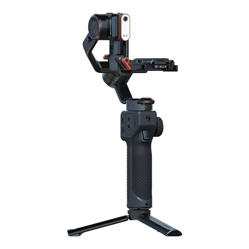 Gimbal Hohem iSteady MT2 KIT universaalne