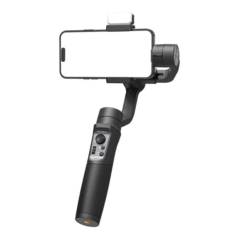 Gimbal Hohem iSteady Mobile+ Komplekt universaalne