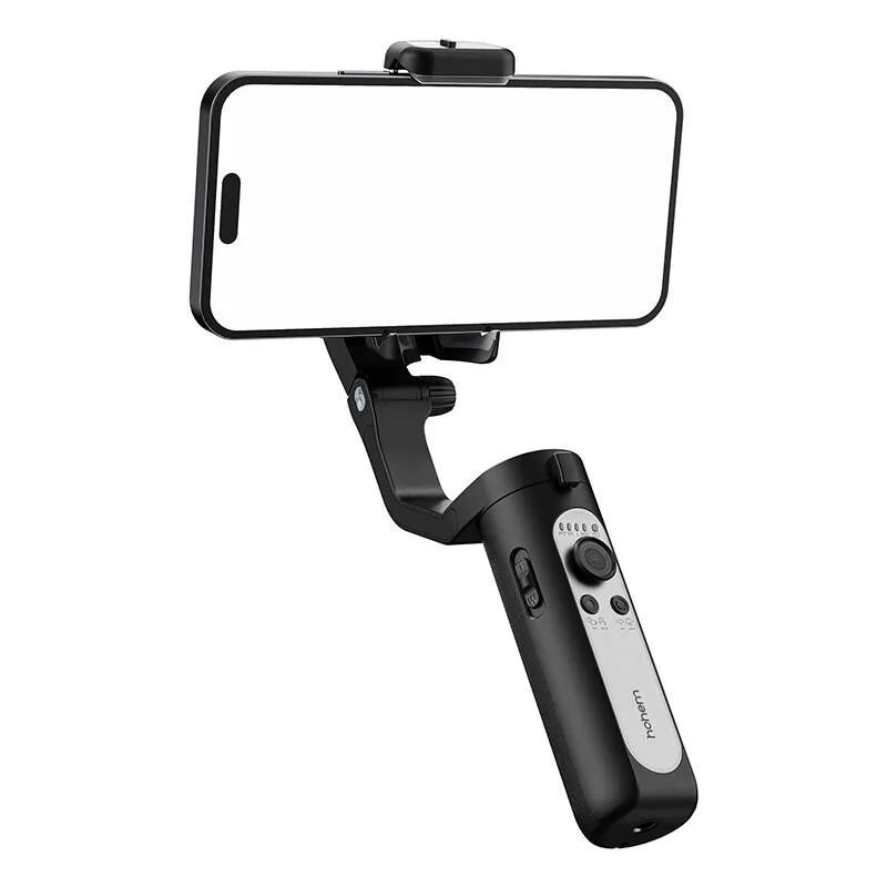 Hohem iSteady XE universaalne gimbal
