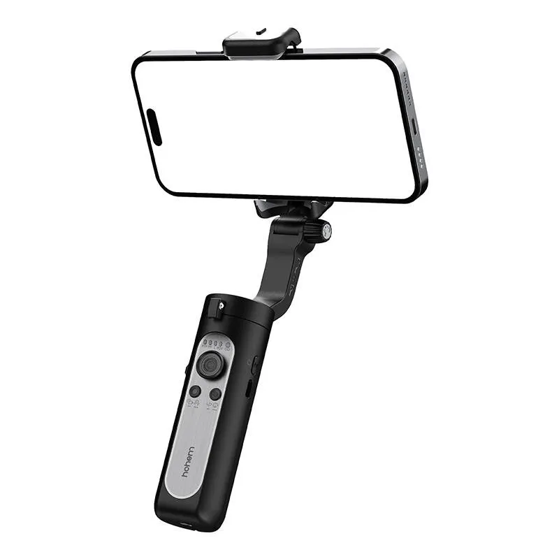 Hohem iSteady XE universaalne gimbal