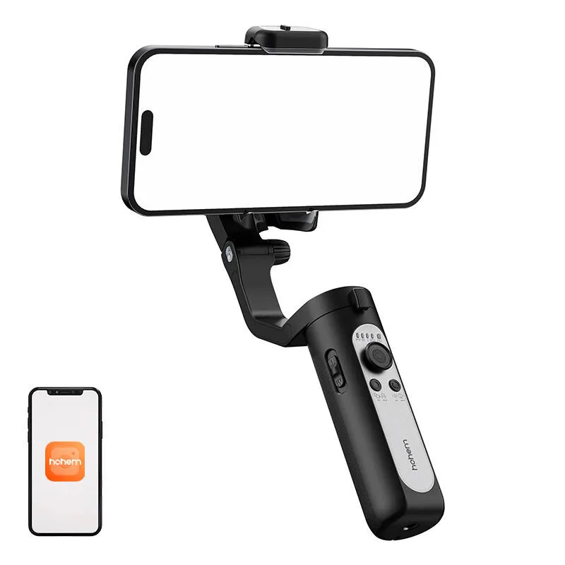 Hohem iSteady XE universaalne gimbal