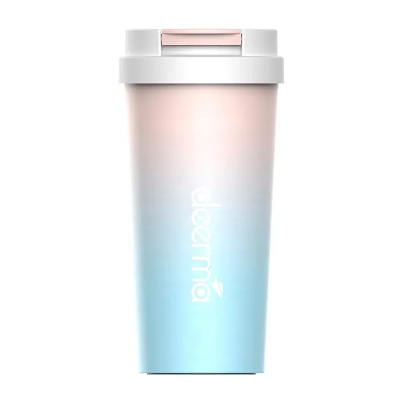 Deerma juhtmeta blender DEM-NU90 universaalne