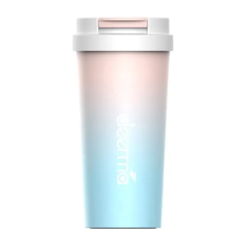 Deerma juhtmeta blender DEM-NU90 universaalne