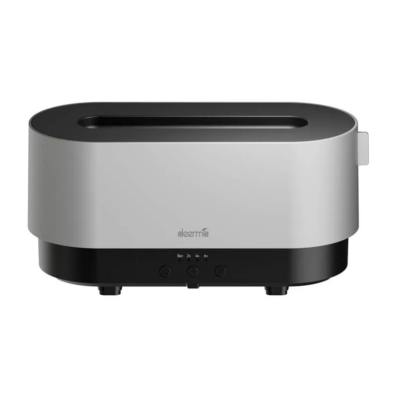 Deerma lõhnastaja difuusor DEM-PX310W universaalne