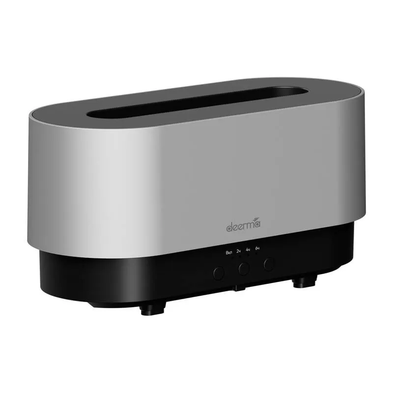 Deerma lõhnastaja difuusor DEM-PX310W universaalne