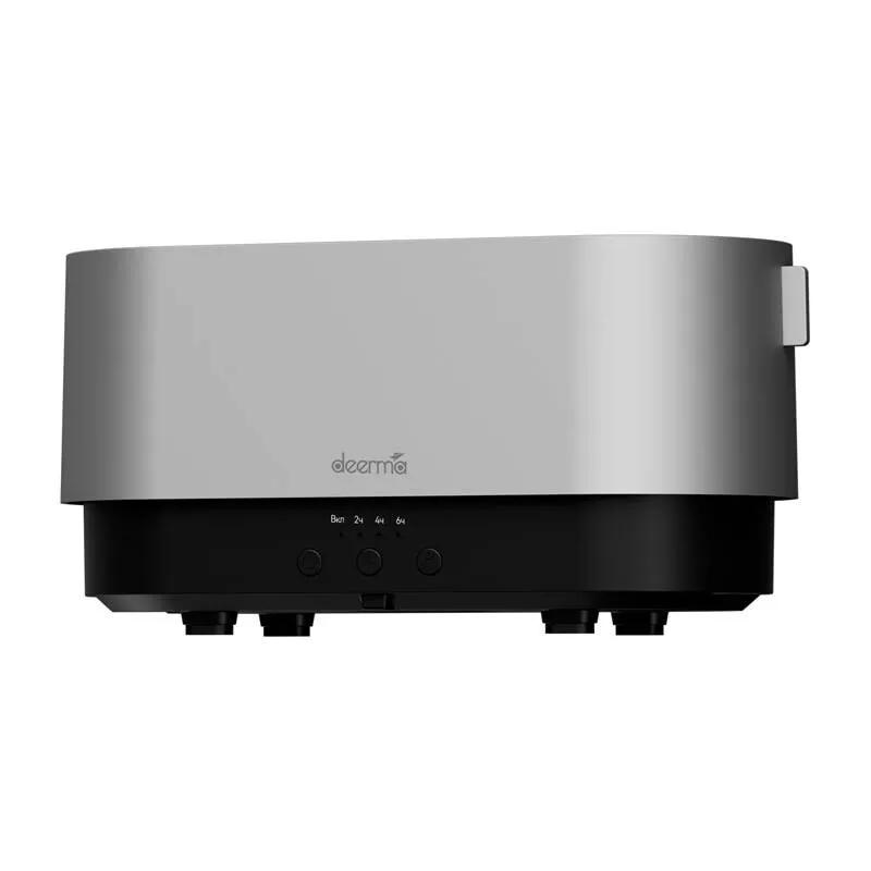 Deerma lõhnastaja difuusor DEM-PX310W universaalne