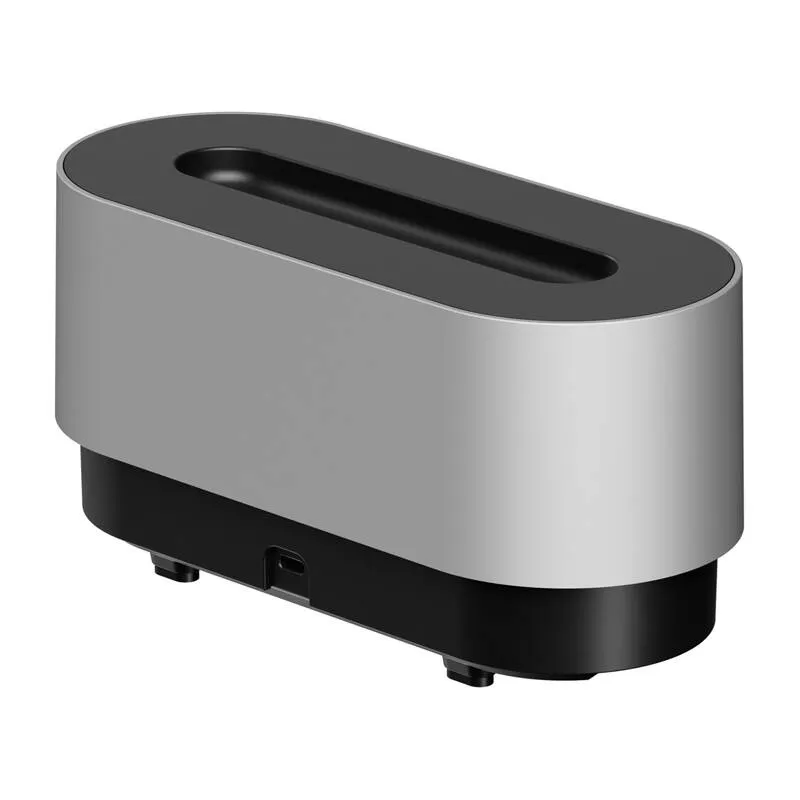 Deerma lõhnastaja difuusor DEM-PX310W universaalne