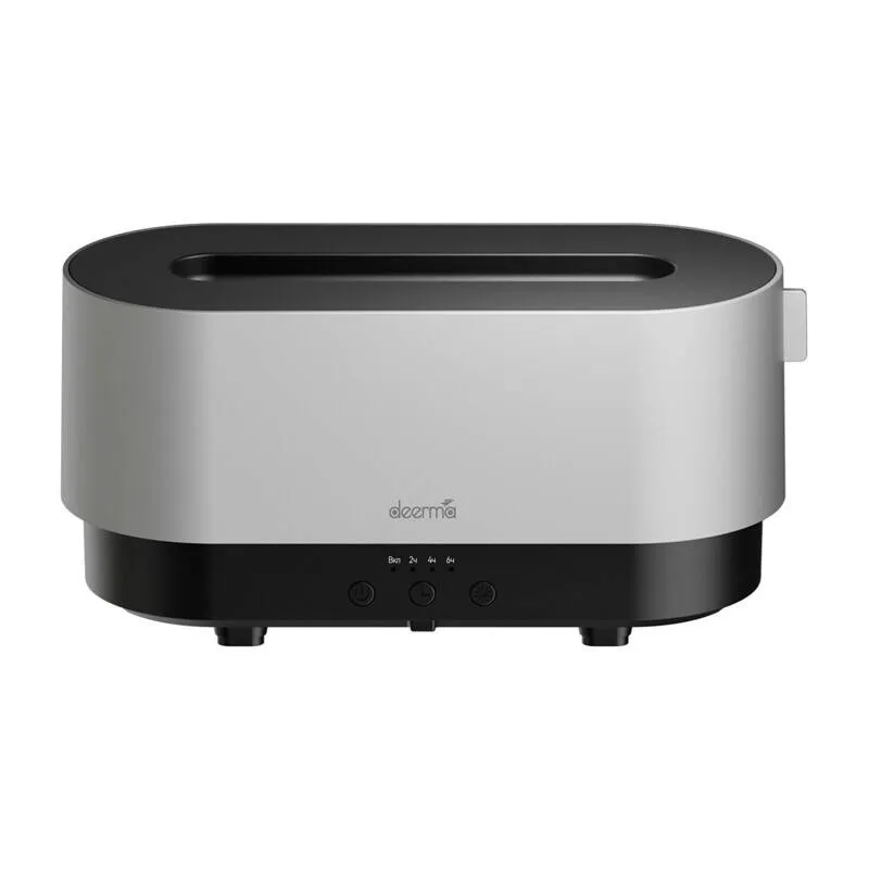 Deerma lõhnastaja difuusor DEM-PX310W universaalne