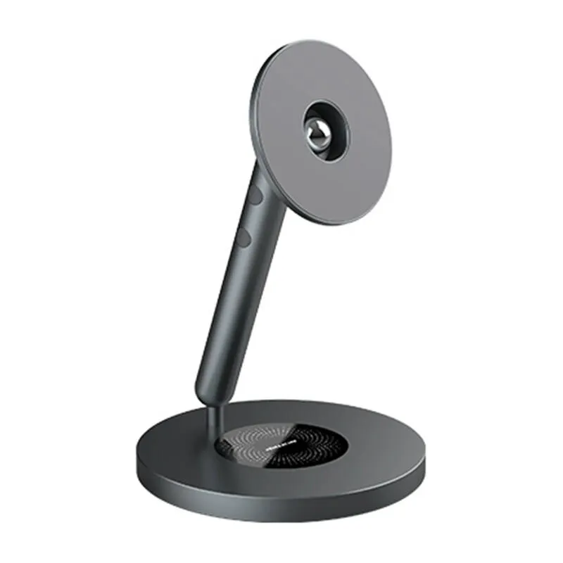 Nillkin SnapBranch Modular tahvlitugi (hall) universaalne