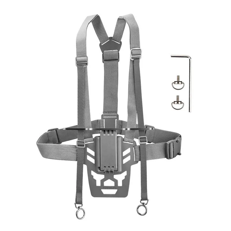 Sunnylife universaalne rihm DJI RC Plus jaoks