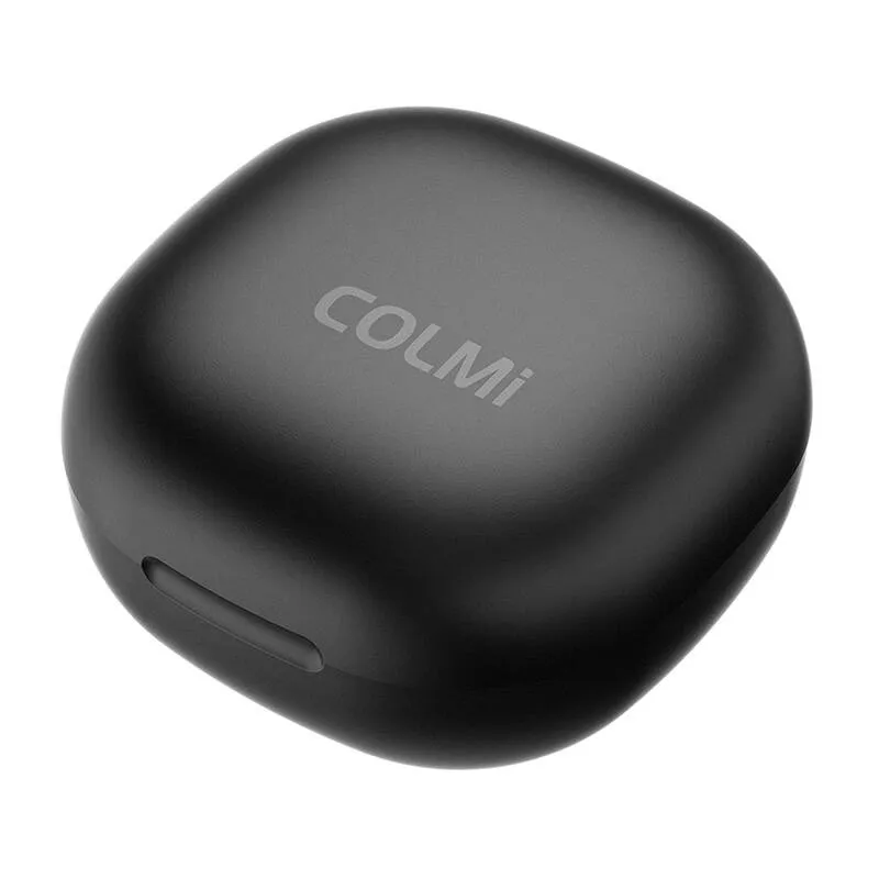 Smartring Colmi R03 20,3 mm 11 (Kuld) universaal