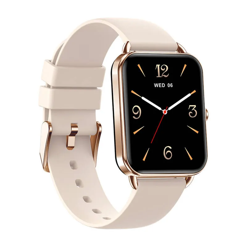 Smartwatch Colmi P20 (Kuld) universaalne
