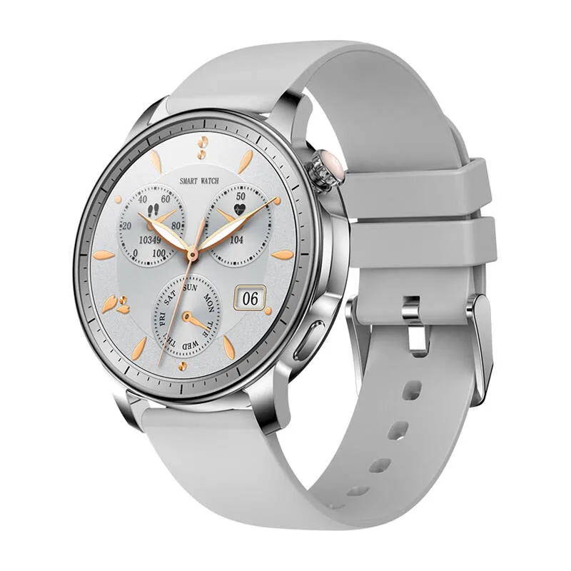 Smartwatch Colmi V65 (Hall) universaalne