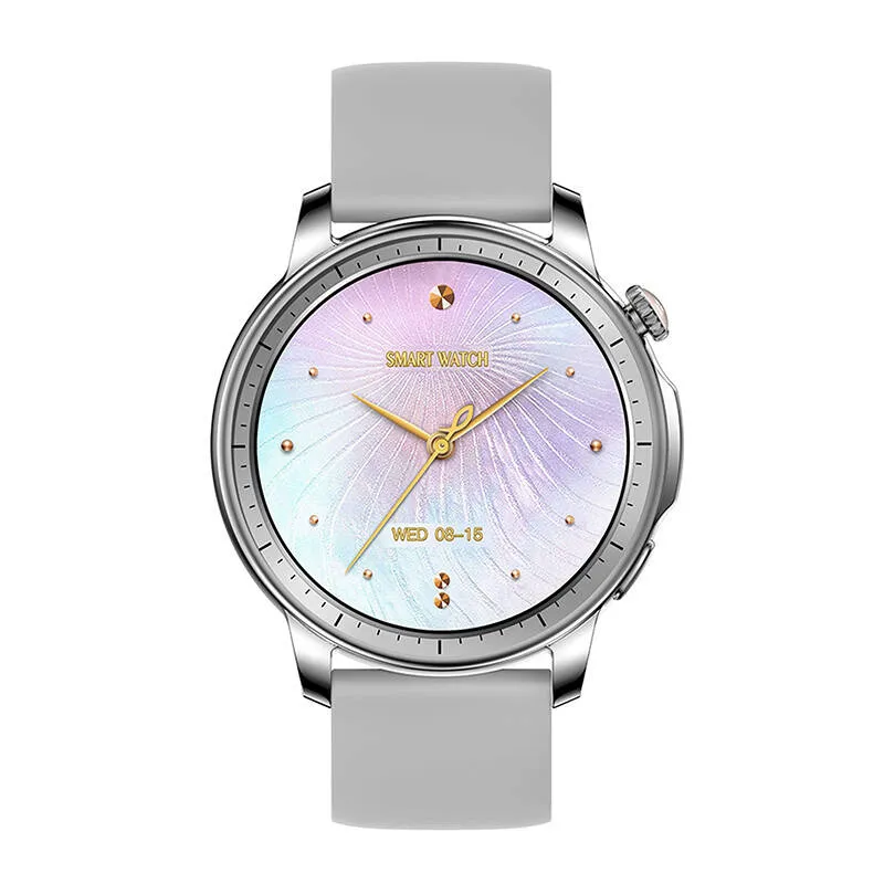 Smartwatch Colmi V65 (Hall) universaalne