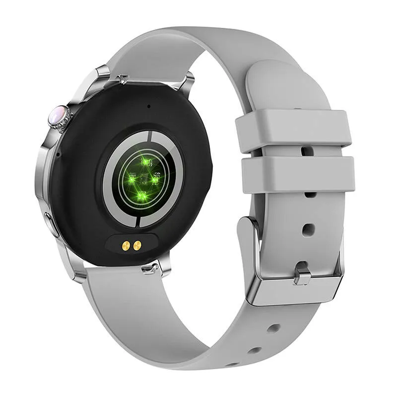 Smartwatch Colmi V65 (Hall) universaalne