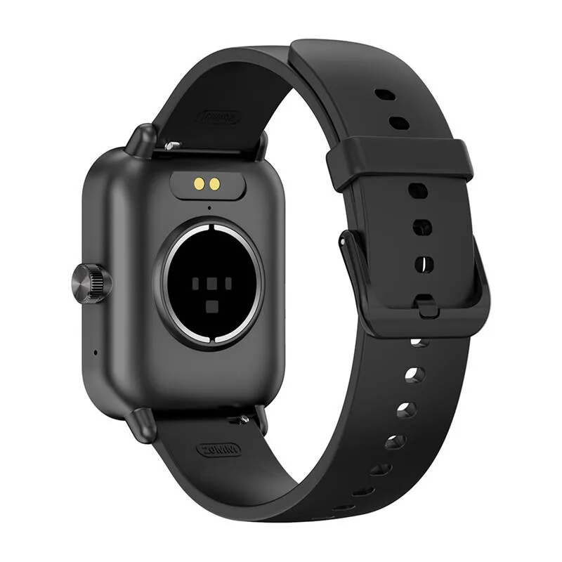 Smartwatch Colmi P81 (Must) universaalne