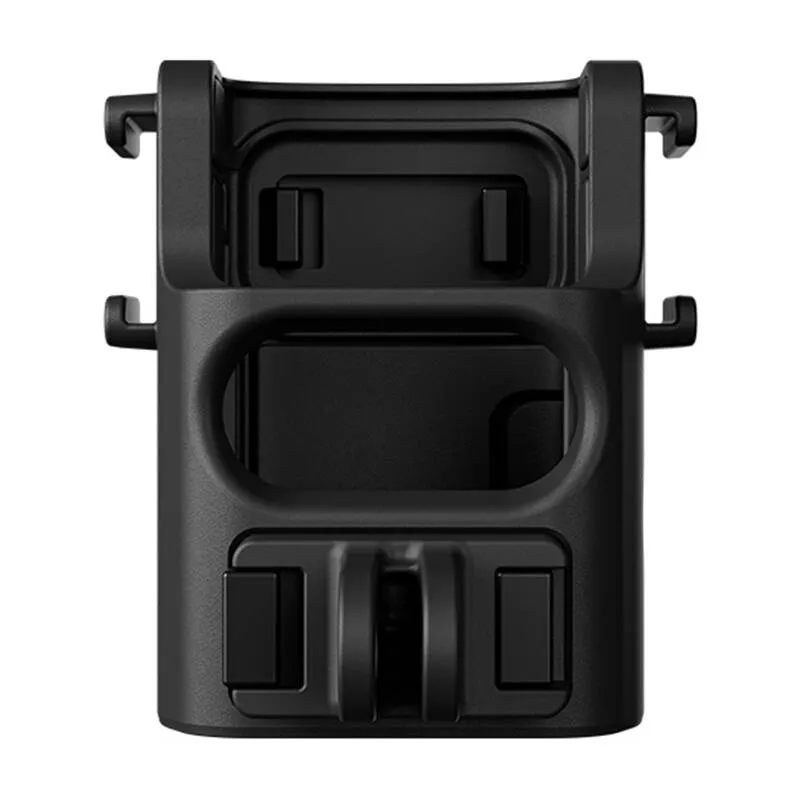 TELESIN Tugi DJI Osmo Pocket 3 universaalne