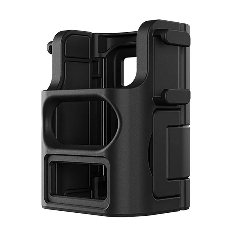 TELESIN Tugi DJI Osmo Pocket 3 universaalne