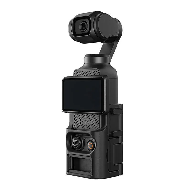 TELESIN Tugi DJI Osmo Pocket 3 universaalne