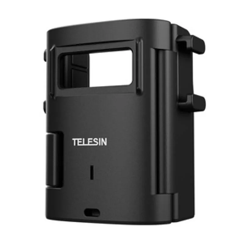 TELESIN Tugi DJI Osmo Pocket 3 universaalne