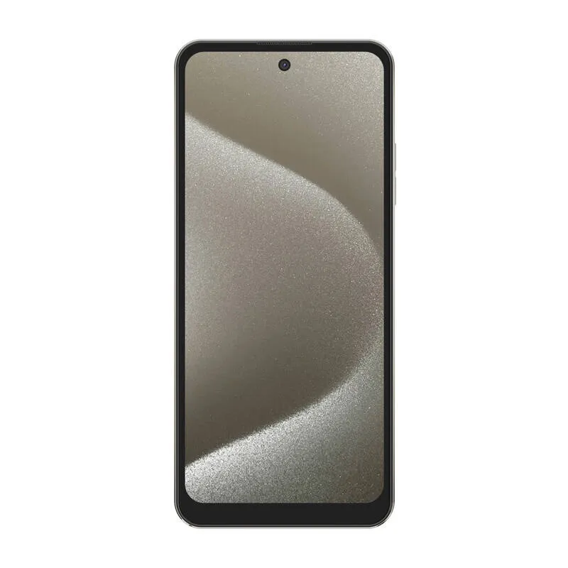 HOTWAV Note 13 Max nutitelefon (kuld) universaalne
