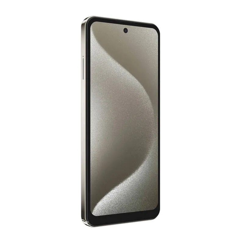 HOTWAV Note 13 Max nutitelefon (kuld) universaalne