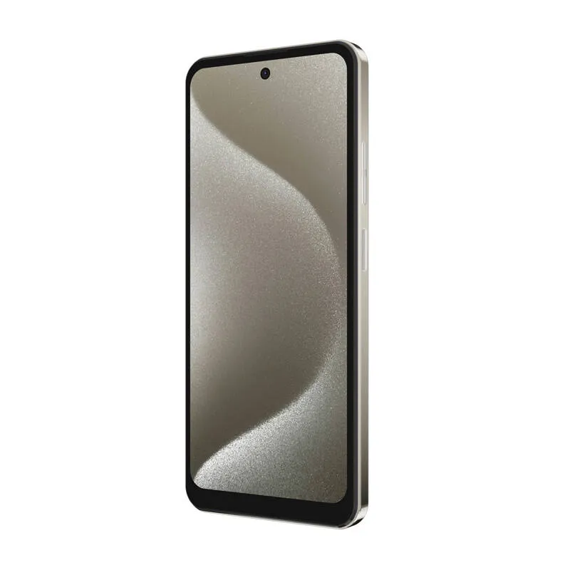 HOTWAV Note 13 Max nutitelefon (kuld) universaalne