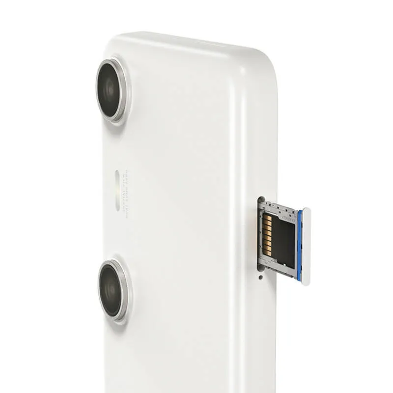AR XREAL Beam Pro okulaaradapter (8GB + 256GB) universaal
