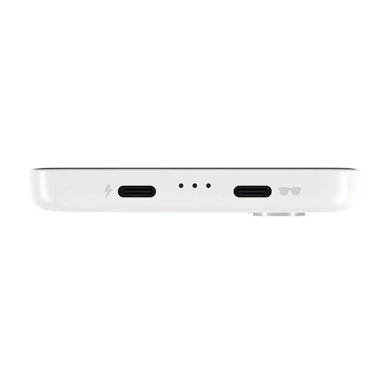 AR XREAL Beam Pro okulaaradapter (8GB + 256GB) universaal