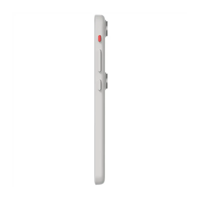 AR XREAL Beam Pro okulaaradapter (8GB + 256GB) universaal
