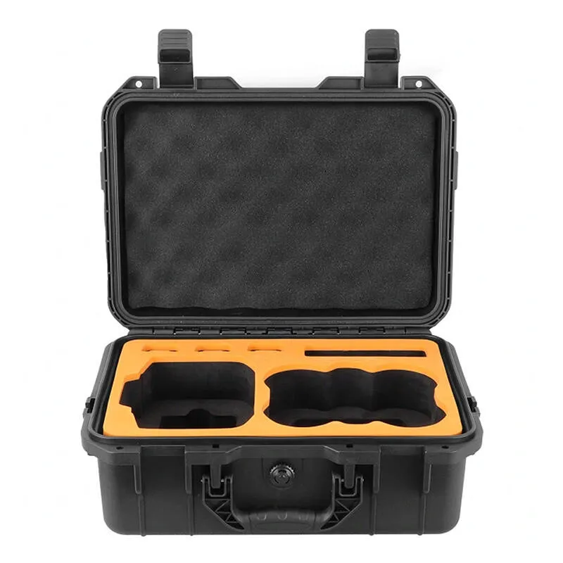 SUNNYLIFE kott DJI Neo jaoks (must) universaalne