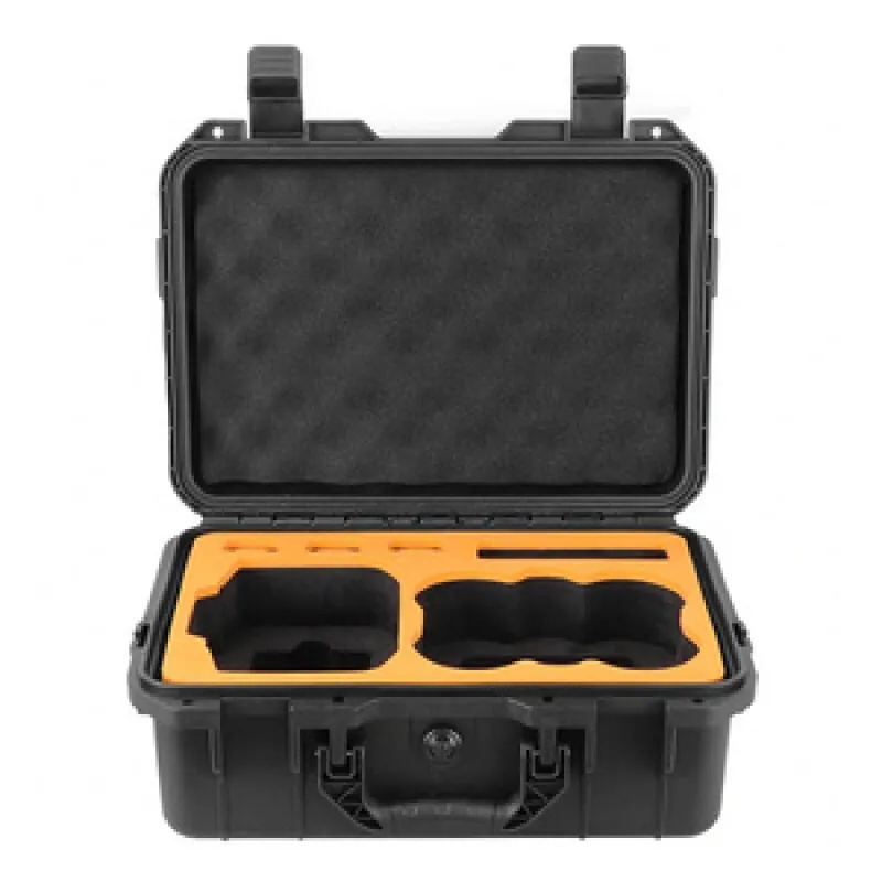 SUNNYLIFE kott DJI Neo jaoks (must) universaalne