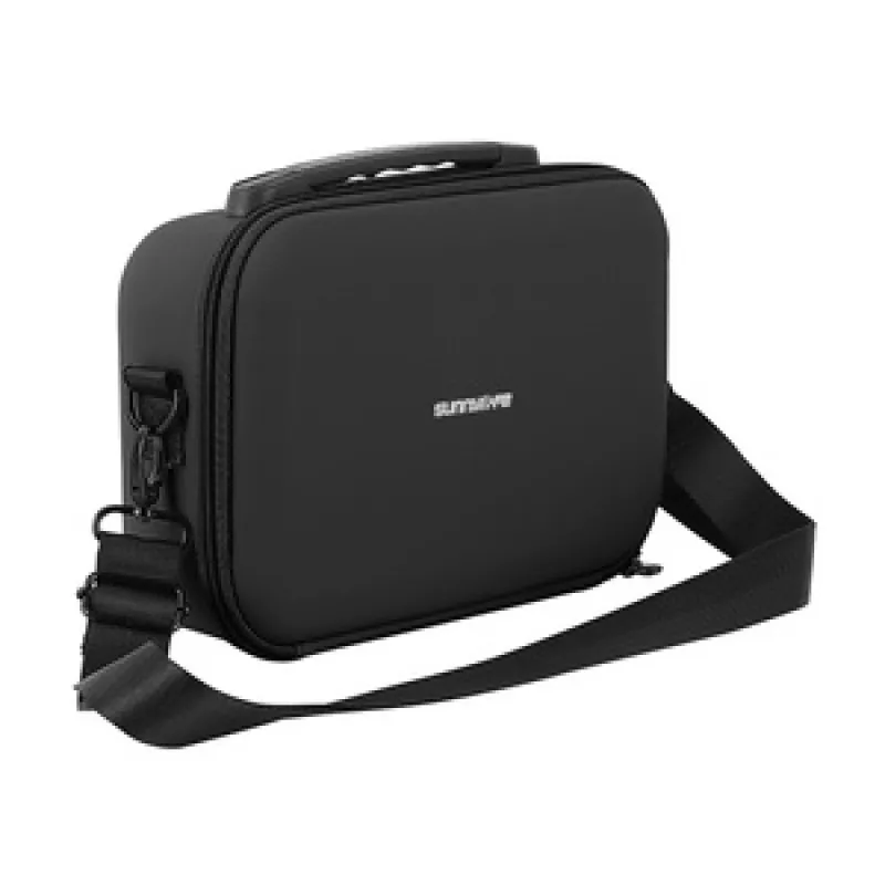 SUNNYLIFE Combo Kotter DJI Neo jaoks (must) universaalne