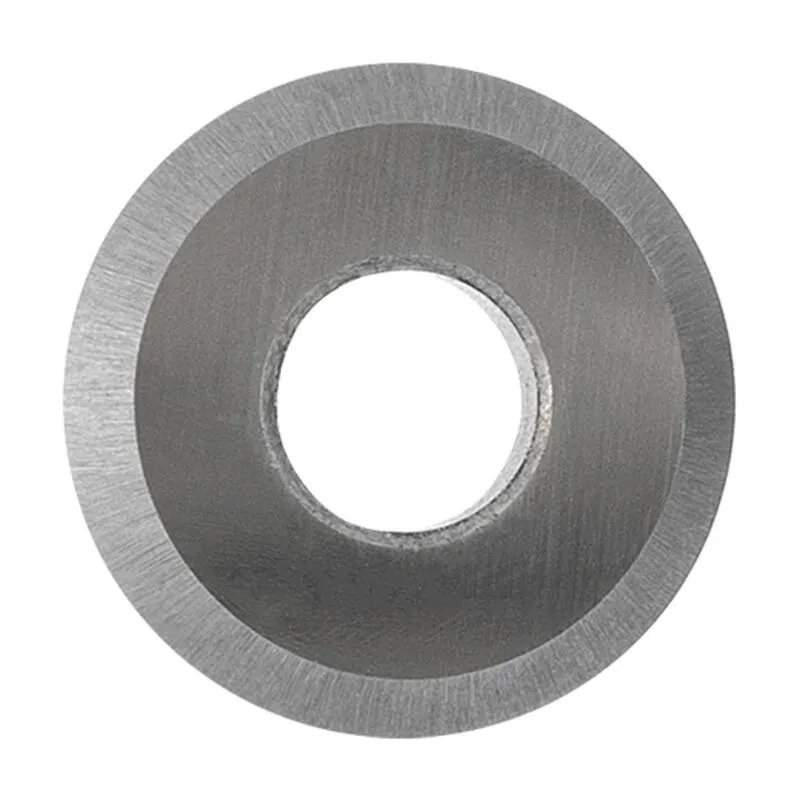 Deli Tools plaatide lõiketeras EDL354002 universaalne