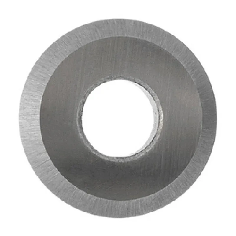 Deli Tools plaatide lõiketeras EDL354002 universaalne