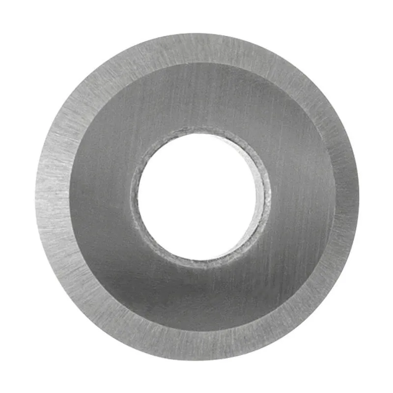 Deli Tools plaatide lõiketeras EDL354001 universaalne
