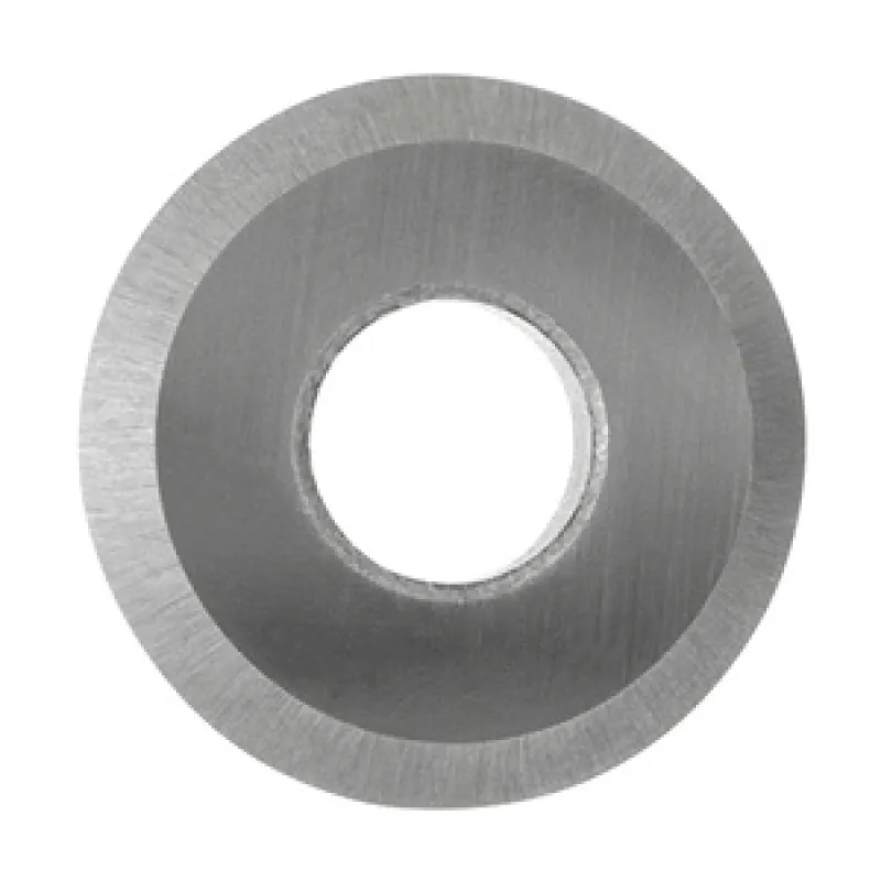 Deli Tools plaatide lõiketeras EDL354001 universaalne
