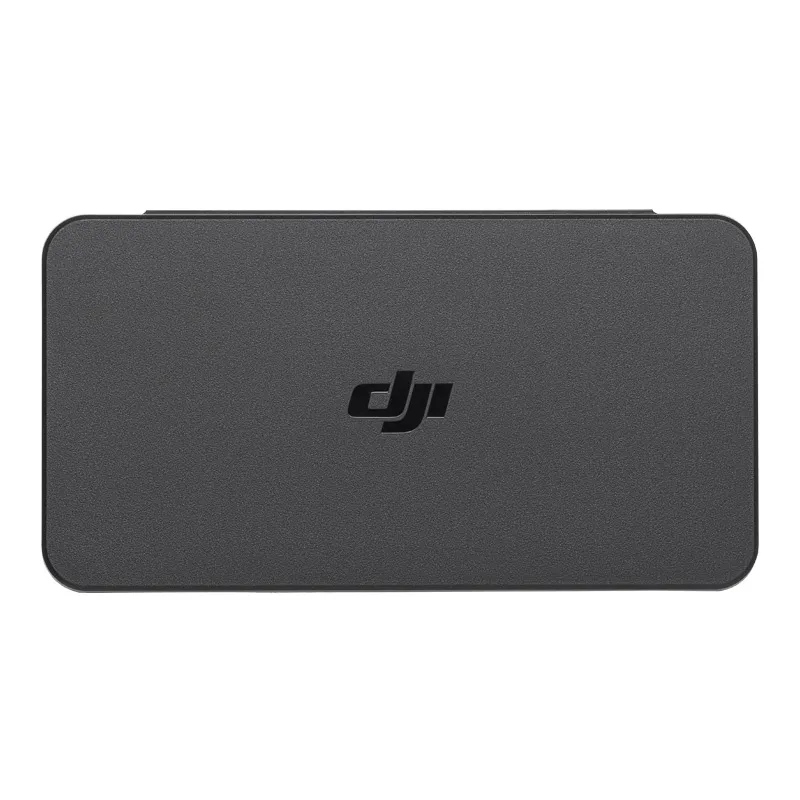 DJI Air 3S ND filtrite komplekt (ND8/32/128 universaalne)