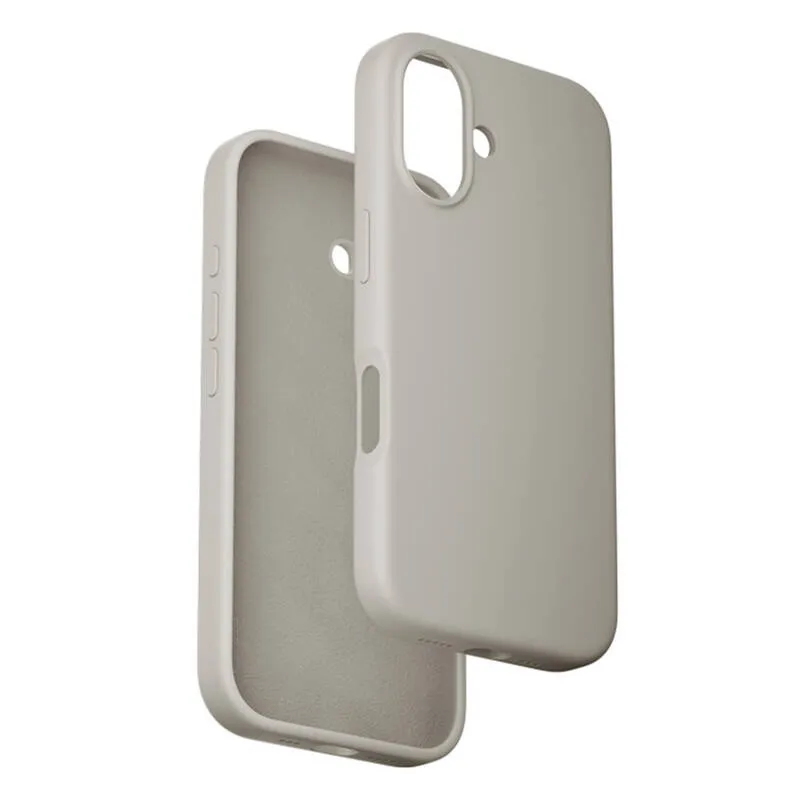 Etui Vention KUHM0-10 iPhone 16 MagSafe (Hall) universaalne