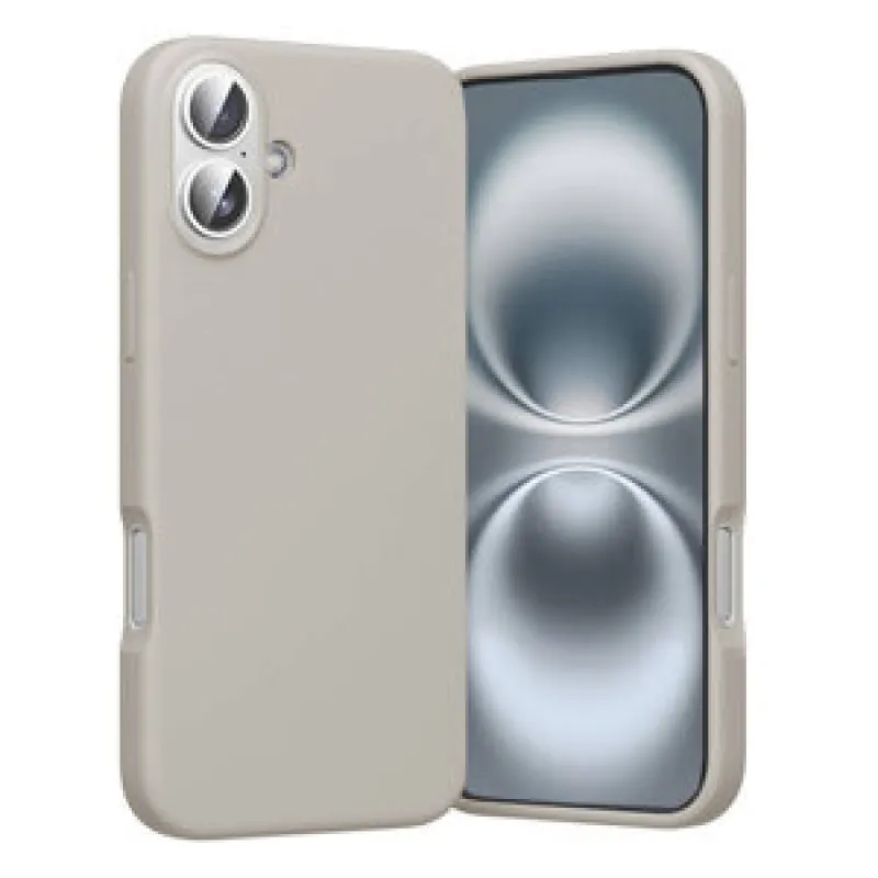 Vention Case KUHM0-20 iPhone 16 Plus MagSafe jaoks (Hall) universaalne
