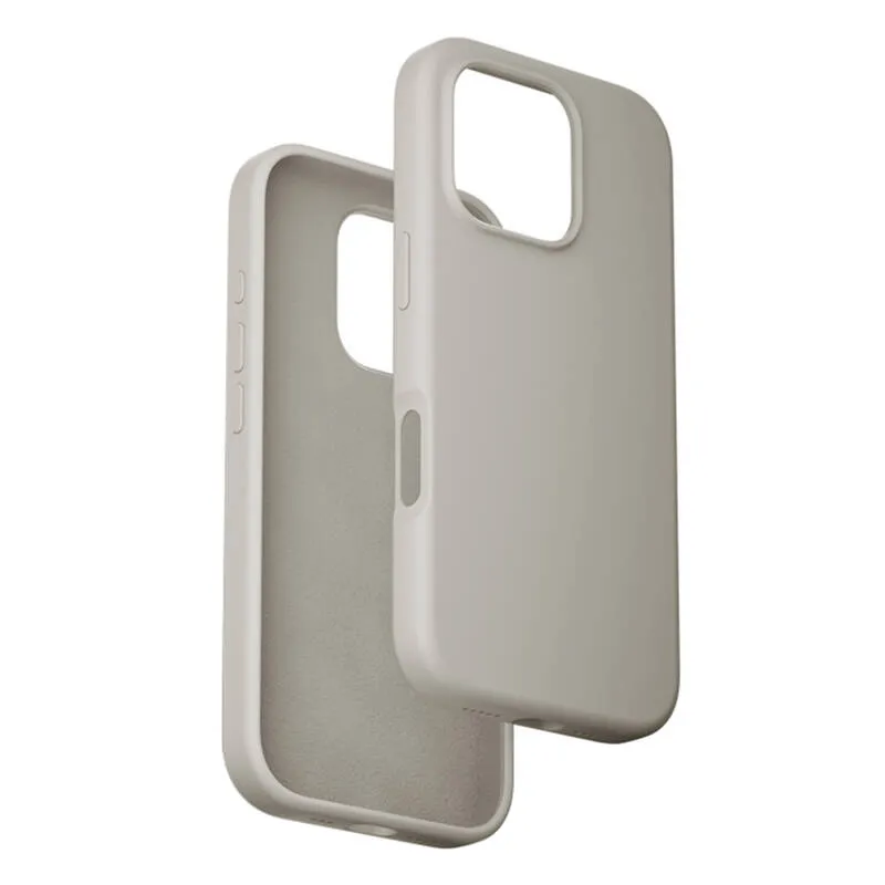 Etui Vention KUHM0-30 iPhone 16 Pro MagSafe (Hall) universaalne