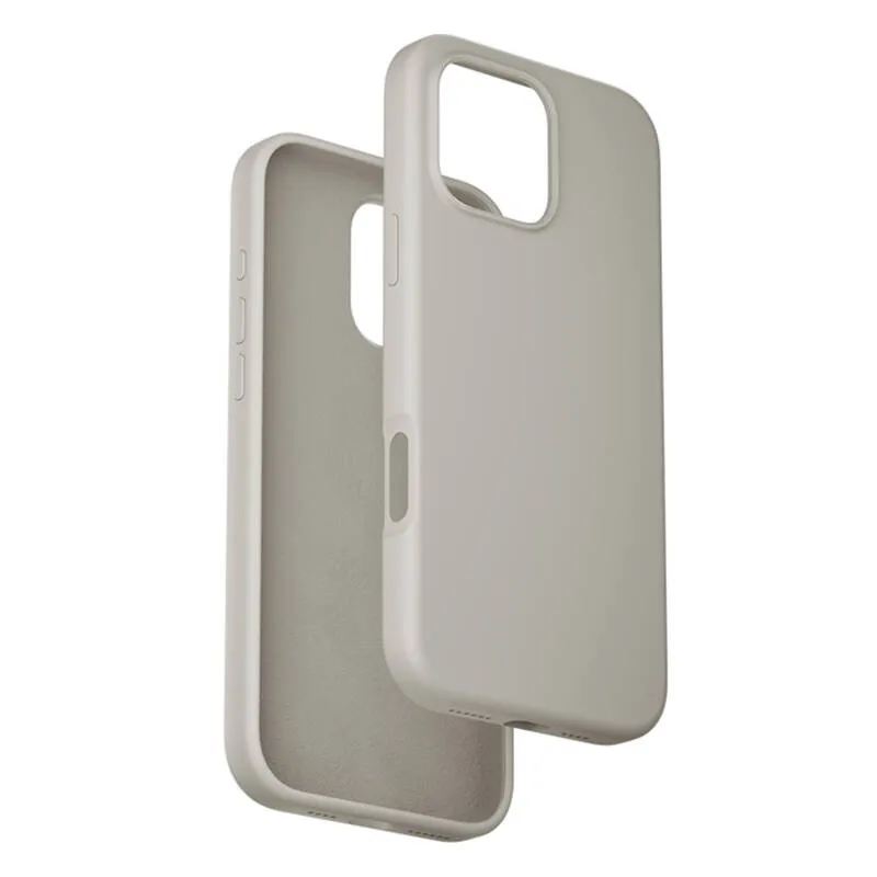 Etui Vention KUHM0-40 iPhone 16 Pro Max MagSafe (Hall) universaalne