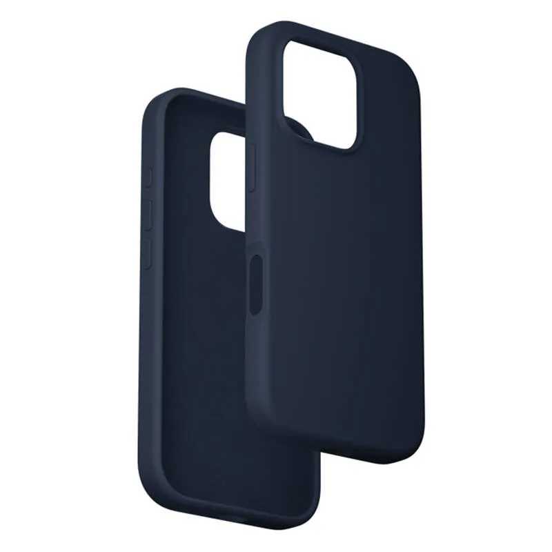Vention KUHL0-30 Kott iPhone 16 Pro MagSafe (Sinine) universaal